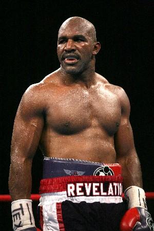 Holyfield_Evander_body2_Oquendo_HoganPhotos1_lx.jpg